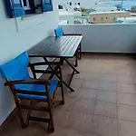 Evdokia 4 Lägenhet *