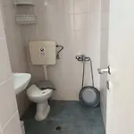 Lägenhet Evdokia 4 *