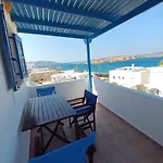Evdokia 4 *