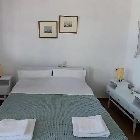Evdokia 4